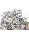 Recambio de motor completo para peugeot 307 break (3e) 2.0 hdi 90 referencia OEM IAM RHY  