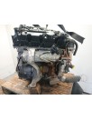 Recambio de motor completo para bmw x1 (e84) sdrive 18 d referencia OEM IAM N47D20C B 