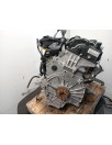Recambio de motor completo para bmw x1 (e84) sdrive 18 d referencia OEM IAM N47D20C B 