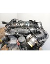 Recambio de motor completo para bmw x1 (e84) sdrive 18 d referencia OEM IAM N47D20C B 