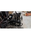 Recambio de motor completo para bmw x1 (e84) sdrive 18 d referencia OEM IAM N47D20C B 