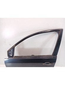 Recambio de puerta delantera izquierda para ford fusion (cbk) 1.4 16v cat referencia OEM IAM    2