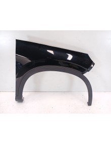 Recambio de aleta delantera derecha para omoda 5 referencia OEM IAM 55300031  