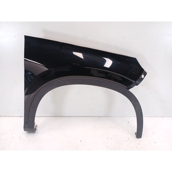 Recambio de aleta delantera derecha para omoda 5 referencia OEM IAM 55300031  