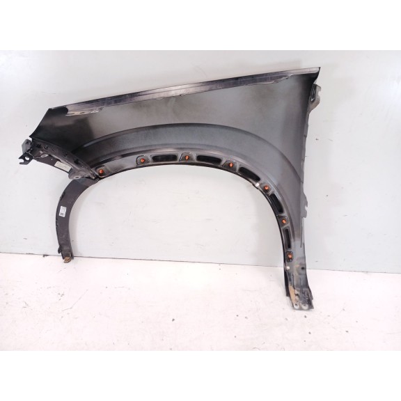 Recambio de aleta delantera derecha para omoda 5 referencia OEM IAM 55300031  