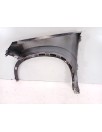 Recambio de aleta delantera derecha para omoda 5 referencia OEM IAM 55300031  