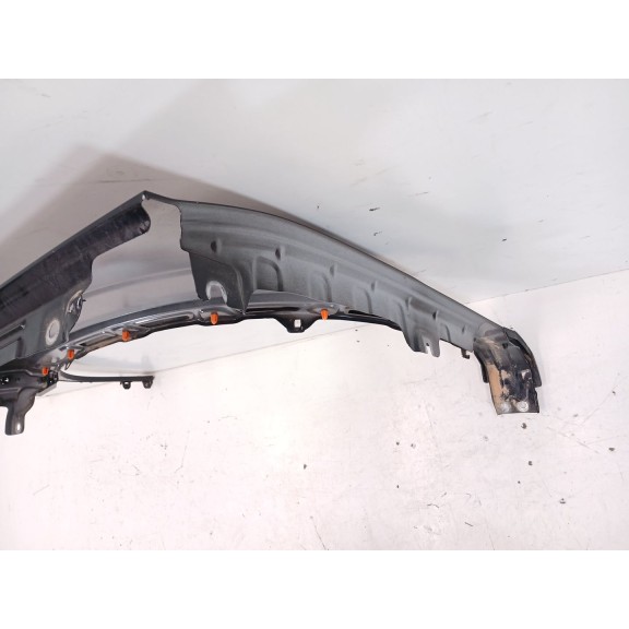 Recambio de aleta delantera derecha para omoda 5 referencia OEM IAM 55300031  