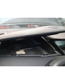 Recambio de guantera para citroën c4 grand picasso i (ua_) 1.6 hdi referencia OEM IAM   