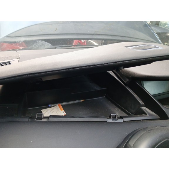 Recambio de guantera para citroën c4 grand picasso i (ua_) 1.6 hdi referencia OEM IAM   