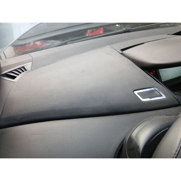 Recambio de guantera para citroën c4 grand picasso i (ua_) 1.6 hdi referencia OEM IAM   