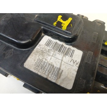 Recambio de modulo electronico para renault megane iii berlina 5 p bose edition referencia OEM IAM 243800011R  