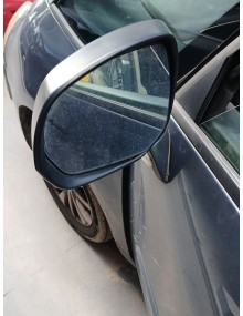 Recambio de retrovisor izquierdo para citroën c4 grand picasso i (ua_) 1.6 hdi referencia OEM IAM   