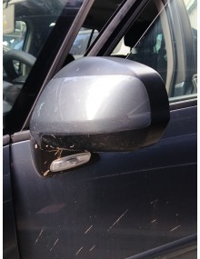 Recambio de retrovisor izquierdo para citroën c4 grand picasso i (ua_) 1.6 hdi referencia OEM IAM    2