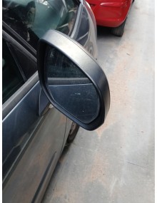 Recambio de retrovisor derecho para citroën c4 grand picasso i (ua_) 1.6 hdi referencia OEM IAM   