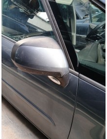 Recambio de retrovisor derecho para citroën c4 grand picasso i (ua_) 1.6 hdi referencia OEM IAM    2