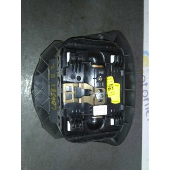 Recambio de airbag delantero izquierdo para renault laguna ii grandtour (kg0) dynamique luxe referencia OEM IAM 8200284550  