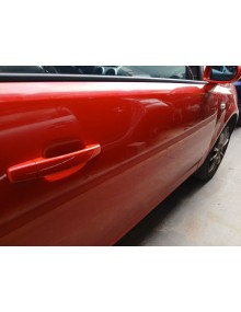 Recambio de puerta delantera derecha para opel corsa d (s07) 1.3 cdti (l08, l68) referencia OEM IAM    2