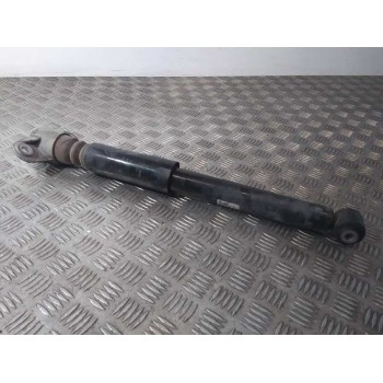 AMORTIGUADOR TRASERO DERECHO 