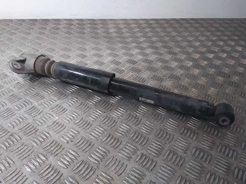 Recambio de amortiguador trasero derecho para hyundai i30 (pd) essence referencia OEM IAM   