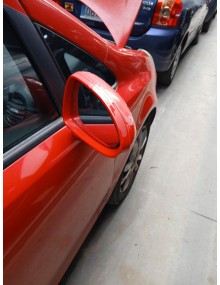 Recambio de retrovisor derecho para opel corsa d (s07) 1.3 cdti (l08, l68) referencia OEM IAM    2