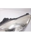 Recambio de faro izquierdo para peugeot 508 sw i (8e_) 2.2 hdi referencia OEM IAM 9687580680  