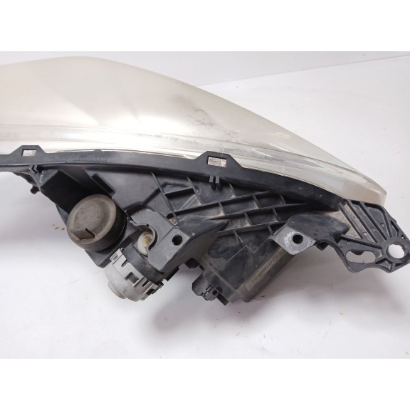 Recambio de faro izquierdo para peugeot 508 sw i (8e_) 2.2 hdi referencia OEM IAM 9687580680  