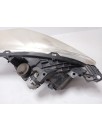 Recambio de faro izquierdo para peugeot 508 sw i (8e_) 2.2 hdi referencia OEM IAM 9687580680  