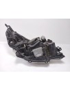 Recambio de faro izquierdo para peugeot 508 sw i (8e_) 2.2 hdi referencia OEM IAM 9687580680  
