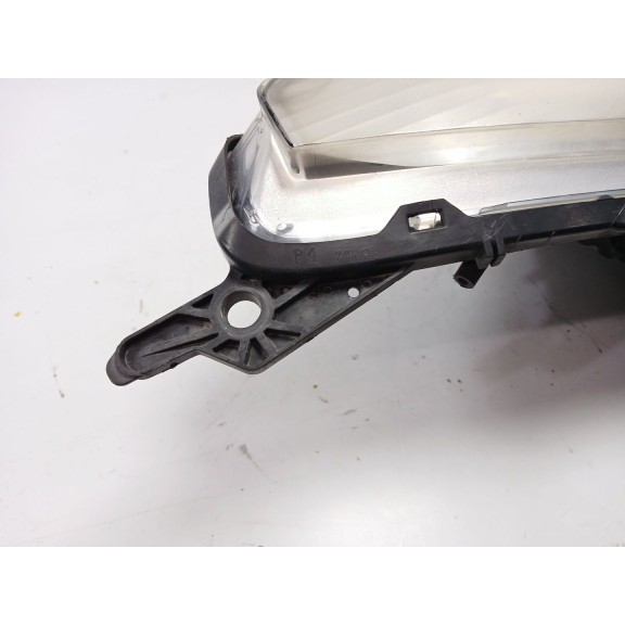 Recambio de faro izquierdo para peugeot 508 sw i (8e_) 2.2 hdi referencia OEM IAM 9687580680  