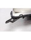 Recambio de faro izquierdo para peugeot 508 sw i (8e_) 2.2 hdi referencia OEM IAM 9687580680  