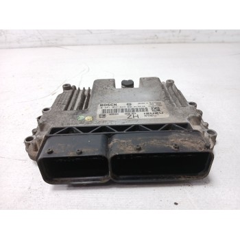 CENTRALITA MOTOR UCE 55556829 