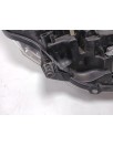Recambio de faro izquierdo para peugeot 508 sw i (8e_) 2.2 hdi referencia OEM IAM 9687580680  