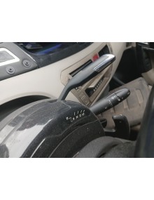 Recambio de caja cambios para citroën c4 grand picasso i (ua_) 2.0 hdi 138 referencia OEM IAM 20GR03  