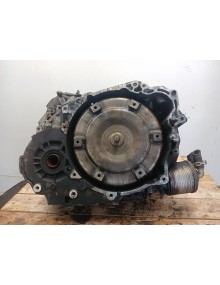 Recambio de caja cambios para citroën c4 grand picasso i (ua_) 2.0 hdi 138 referencia OEM IAM 20GR03   2