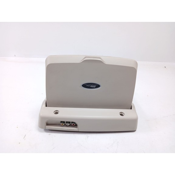 Recambio de sistema dvd para ssangyong rodius i 2.7 xdi referencia OEM IAM 85CDC0313  