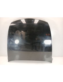 Recambio de capot para lexus ls (usf4/uvf4) 4.6 v8 cat referencia OEM IAM 5330150080  5330150080