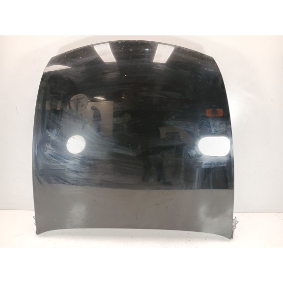 Recambio de capot para lexus ls (usf4/uvf4) 4.6 v8 cat referencia OEM IAM 5330150080  5330150080