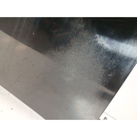 Recambio de capot para lexus ls (usf4/uvf4) 4.6 v8 cat referencia OEM IAM 5330150080  5330150080