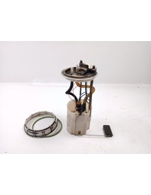 Recambio de aforador para fiat doblo autobús (263_) 1.6 d multijet (263axd1b) referencia OEM IAM 51827144 0580203040 