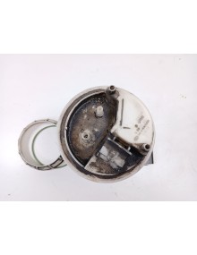 Recambio de aforador para fiat doblo autobús (263_) 1.6 d multijet (263axd1b) referencia OEM IAM 51827144 0580203040  2