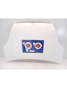 Recambio de capot para fiat doblo autobús (263_) 1.6 d multijet (263axd1b) referencia OEM IAM 51810378  