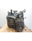 Recambio de caja cambios para fiat doblo autobús (263_) 1.6 d multijet (263axd1b) referencia OEM IAM 55220248  