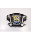 Recambio de airbag delantero izquierdo para lexus ls (usf4/uvf4) 4.6 v8 cat referencia OEM IAM PA0554306ABE  