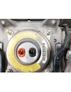 Recambio de airbag delantero izquierdo para lexus ls (usf4/uvf4) 4.6 v8 cat referencia OEM IAM PA0554306ABE  