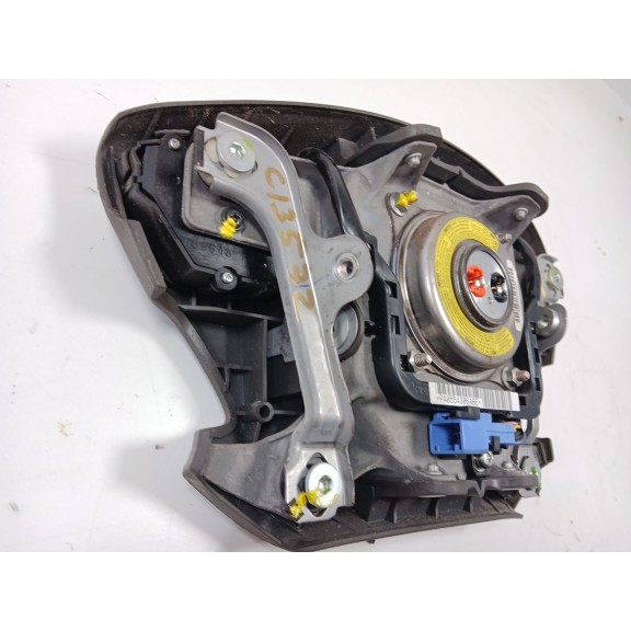 Recambio de airbag delantero izquierdo para lexus ls (usf4/uvf4) 4.6 v8 cat referencia OEM IAM PA0554306ABE  