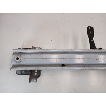 Recambio de refuerzo paragolpes delantero para ford b-max (jk) 1.0 ecoboost referencia OEM IAM 843482000004  1775367