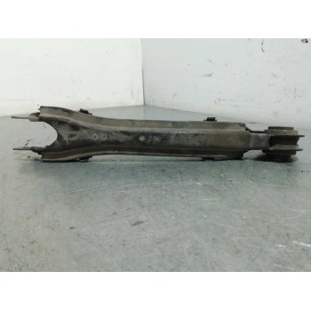 Recambio de brazo suspension inferior trasero derecho para mercedes-benz clase c (w204) familiar 220 t cdi blueefficiency (204.2