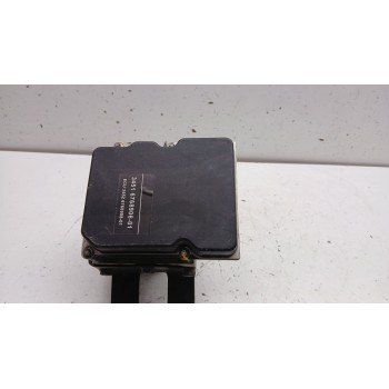 Recambio de abs para bmw 5 (e60) 520 i referencia OEM IAM 34516758713 0365234134 0265950375