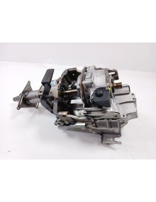 Recambio de columna direccion para nissan micra iii (k12) 1.5 dci referencia OEM IAM 48810BC25B  