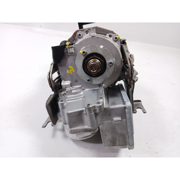 Recambio de columna direccion para nissan micra iii (k12) 1.5 dci referencia OEM IAM 48810BC25B  